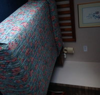Downtown Motel - Australia Accommodation