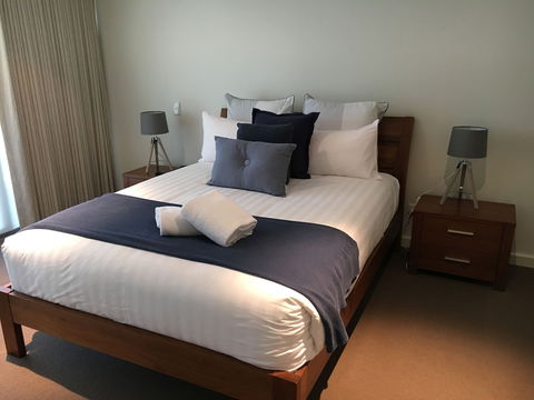 Onshore Torquay - Australia Accommodation 6