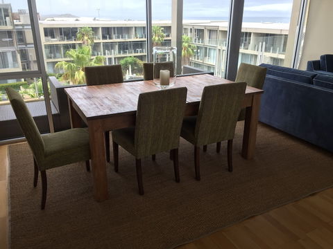 Onshore Torquay - Australia Accommodation 2
