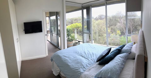 Onshore Torquay - Australia Accommodation 4
