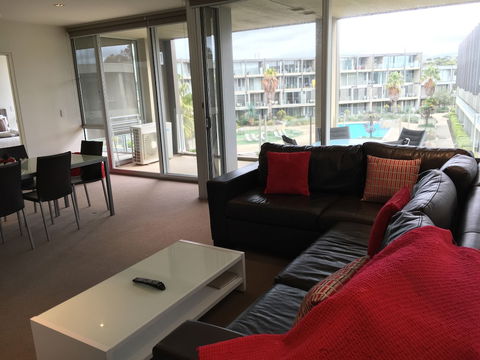 Onshore Torquay - Australia Accommodation 3
