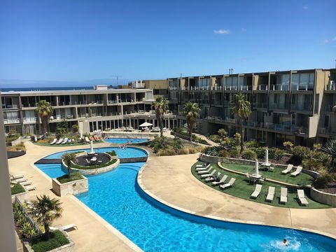 Onshore Torquay - Australia Accommodation 0