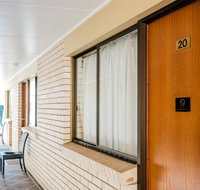 Capella Hotel Motel