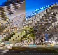 Quest Docklands - Australia Accommodation