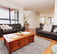 Ocean Whispers Cowes - Rejuvenate Stays - Australia Accommodation