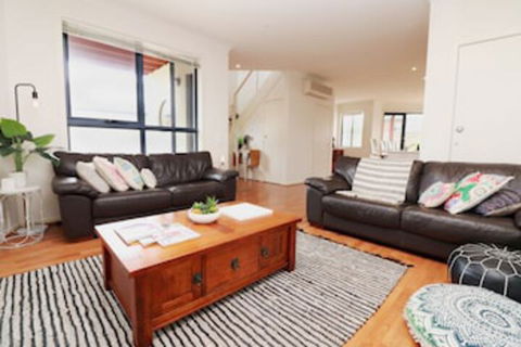 Ocean Whispers Cowes - Rejuvenate Stays - Australia Accommodation 0
