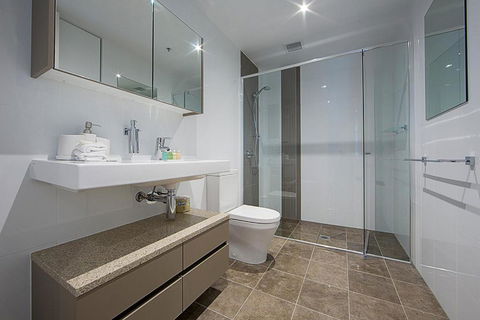 Accommodate Canberra Manhattan On The Park - Australia Accommodation 2