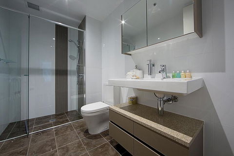 Accommodate Canberra Manhattan On The Park - Australia Accommodation 1