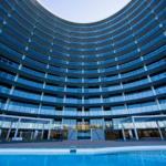 Accommodate Canberra Manhattan On The Park - Australia Accommodation 0