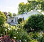 Harvest Farm - Australia Accommodation