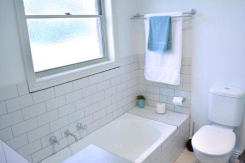 Turner Terrace - Australia Accommodation 3