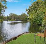 Northlakes Studio - Australia Accommodation