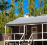 Lewana Cottages - Australia Accommodation