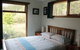 Eagles Roost Farmstay B & B - thumb 5
