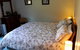 Eagles Roost Farmstay B & B - thumb 4