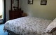 Eagles Roost Farmstay B & B - thumb 2