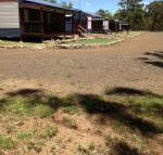 Horsepower Cabins - Australia Accommodation