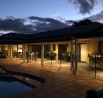 The Glen - Australia Accommodation