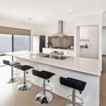 Vasse WA Australia Accommodation