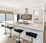 Ocean Walk Abbey Beach - Australia Accommodation