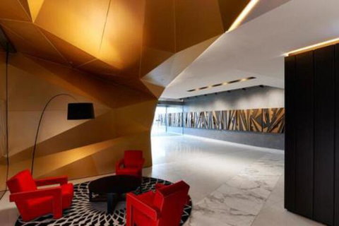 Abode 316 - Australia Accommodation 3