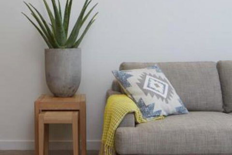 Abode 316 - Australia Accommodation 6