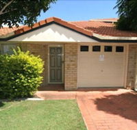 Huntington Villas - Australia Accommodation