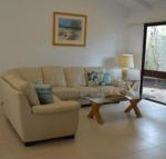 Orangewood - Australia Accommodation