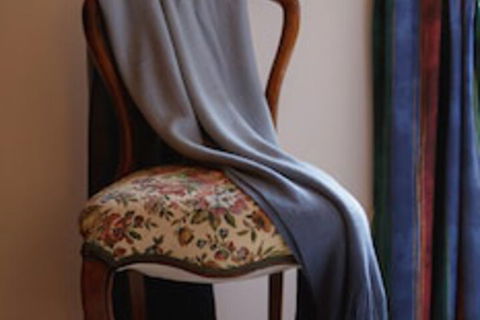 Ambience On Huon B&B - Australia Accommodation 5