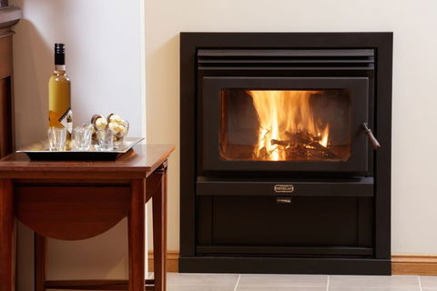 Ambience On Huon B&B - Australia Accommodation 4