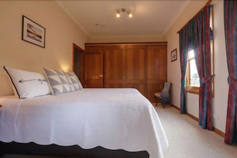 Ambience On Huon B&B - Australia Accommodation 7