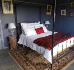 Springmead B  B - Australia Accommodation