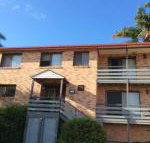 Serenity by the Lake - Australia Accommodation