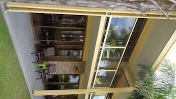 Abel Tasman Waterfront Motel - Australia Accommodation 0