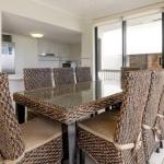 Mooloomba Five - Australia Accommodation 0