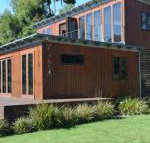 Yolla Beach House - Australia Accommodation