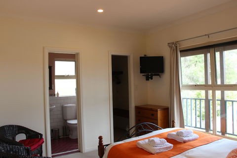 Albany Beachside Accommodation - Australia Accommodation 2