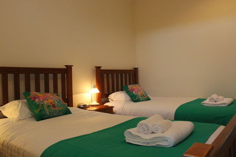 Albany Beachside Accommodation - Australia Accommodation 4