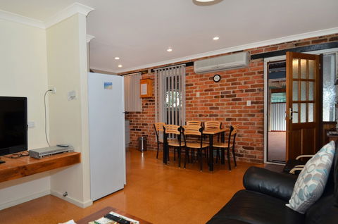 Albany Beachside Accommodation - Australia Accommodation 6