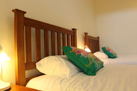 Albany Beachside Accommodation - Australia Accommodation 0