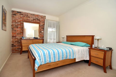 Albany Beachside Accommodation - Australia Accommodation 3