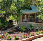 The Fingal Farm - Australia Accommodation