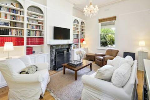 Windermere Fitzroy - Rejuvenate Stays - Australia Accommodation 0