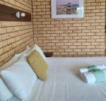 Toukley Motel - Australia Accommodation