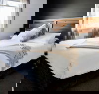 Revive Central Apartments - Australia Accommodation