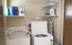 A City Retreat 2BR Apartment Reid Park Townsville - thumb 2