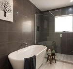 Penguin Beach House - Australia Accommodation