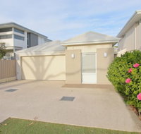 Anastasia Villa - Australia Accommodation