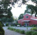 Dixiglen Farm - Australia Accommodation