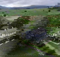 Terragong 1858 - Australia Accommodation